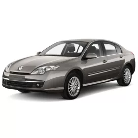 RENAULT LAGUNA III. OFUKY OKEN (2007-2015)
