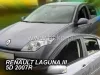 RENAULT LAGUNA III. OFUKY OKEN (2007-2015)