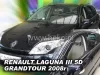 RENAULT LAGUNA III. GRANDTOUR OFUKY OKEN (2007-2015)