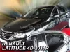 RENAULT LATITUDE OFUKY OKEN (2011-2015)