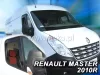 RENAULT MASTER OFUKY OKEN (2010-2019)