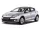 RENAULT MEGANE III. OFUKY OKEN (2009-2016)