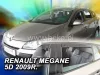 RENAULT MEGANE III. GRANDTOUR OFUKY OKEN (2009-2016)