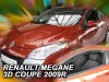 RENAULT MEGANE III. OFUKY OKEN (2009-2016)