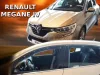 RENAULT MEGANE IV. OFUKY OKEN (2015-)