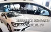 RENAULT MEGANE IV. GRANDTOUR OFUKY OKEN (2015-)