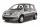 RENAULT MODUS OFUKY OKEN (2004-2012)
