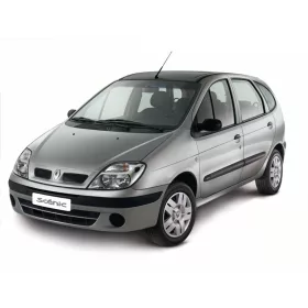 -RENAULT SCENIC (JA) (1996-2003) OFUKY OKEN