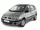 -RENAULT SCENIC (JA) (1996-2003) OFUKY OKEN