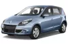 -RENAULT SCENIC (JZ) (2009-2016) OFUKY OKEN-RENAULT SCENIC (JZ) (2009-2016) OFUKY OKEN-RENAULT SCENIC (JZ) (2009-2016) OFUKY OKEN