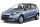 -RENAULT SCENIC (JZ) (2009-2016) OFUKY OKEN-RENAULT SCENIC (JZ) (2009-2016) OFUKY OKEN-RENAULT SCENIC (JZ) (2009-2016) OFUKY OKEN