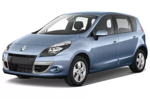 -RENAULT SCENIC (JZ) (2009-2016) OFUKY OKEN-RENAULT SCENIC (JZ) (2009-2016) OFUKY OKEN-RENAULT SCENIC (JZ) (2009-2016) OFUKY OKEN