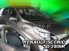 RENAULT SCENIC (JZ) (2009-2016) OFUKY OKEN