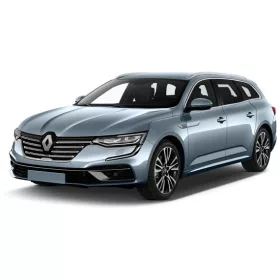 RENAULT TALISMAN KOMBI OFUKY OKEN (2015-2022)