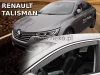 RENAULT TALISMAN OFUKY OKEN (2015-2022)