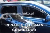 RENAULT TALISMAN KOMBI OFUKY OKEN (2015-2022)