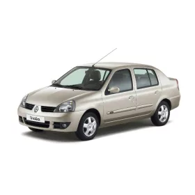 RENAULT THALIA OFUKY OKEN (1999-2008)