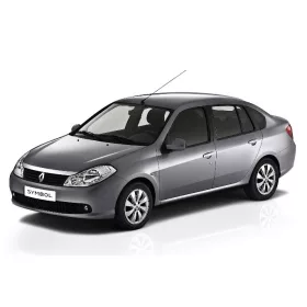 RENAULT THALIA OFUKY OKEN (2008-2015)