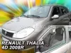RENAULT THALIA OFUKY OKEN (2008-2015)