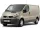 RENAULT TRAFIC (FURGON) OFUKY OKEN (2001-2014)