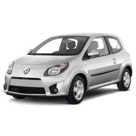 RENAULT TWINGO OFUKY OKEN (2007-2014)