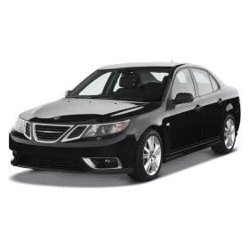 -SAAB 9-3 (2002-2012) OFUKY OKEN