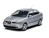 SEAT CORDOBA OFUKY OKEN (2002-2009)