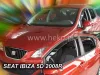 SEAT IBIZA (6J) OFUKY OKEN (2008-2017)