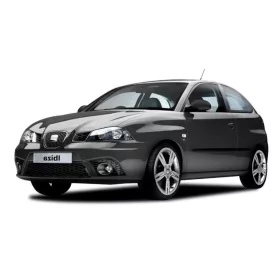 SEAT IBIZA (6L) OFUKY OKEN (2002-2008)