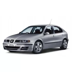 SEAT LEON (1M) OFUKY OKEN (1999-2006)