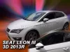 SEAT LEON (5F) OFUKY OKEN (2013-2020)