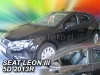 SEAT LEON (5F) OFUKY OKEN (2013-2020)