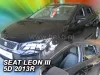 SEAT LEON (5F) OFUKY OKEN (2013-2020)