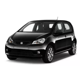SEAT MII OFUKY OKEN (2012-2018)