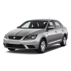 SEAT TOLEDO OFUKY OKEN (2012-2018)