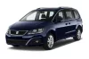 SEAT ALHAMBRA OFUKY OKEN (2010-2018)