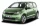 SKODA CITIGO OFUKY OKEN (2012-2019)