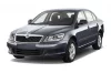 SKODA OCTAVIA II. (1Z) OFUKY OKEN (2004-2013)