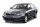 SKODA OCTAVIA II. (1Z) OFUKY OKEN (2004-2013)