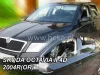 SKODA OCTAVIA II. (1Z) OFUKY OKEN (2004-2013)