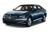 SKODA SUPERB III. (3V) OFUKY OKEN (2015-2024)