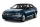 SKODA SUPERB III. (3V) OFUKY OKEN (2015-2024)