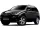 SSANGYONG KYRON OFUKY OKEN (2005-2009)