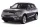 SSANGYONG TIVOLI OFUKY OKEN (2015-2023)