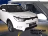 SSANGYONG TIVOLI OFUKY OKEN (2015-2023)