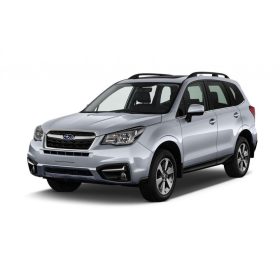 SUBARU FORESTER OFUKY OKEN (2013-2019)
