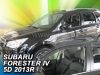 SUBARU FORESTER OFUKY OKEN (2013-2019)