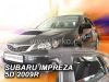 SUBARU IMPREZA OFUKY OKEN (2007-2015)