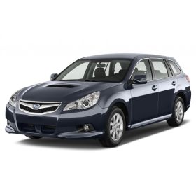 SUBARU LEGACY KOMBI OFUKY OKEN (2009-2015)