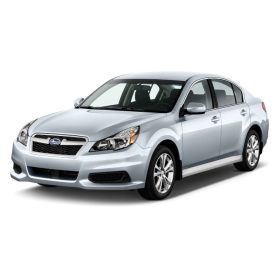 SUBARU LEGACY OFUKY OKEN (2009-2015)